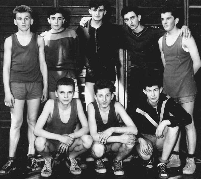 BASKET61.JPG