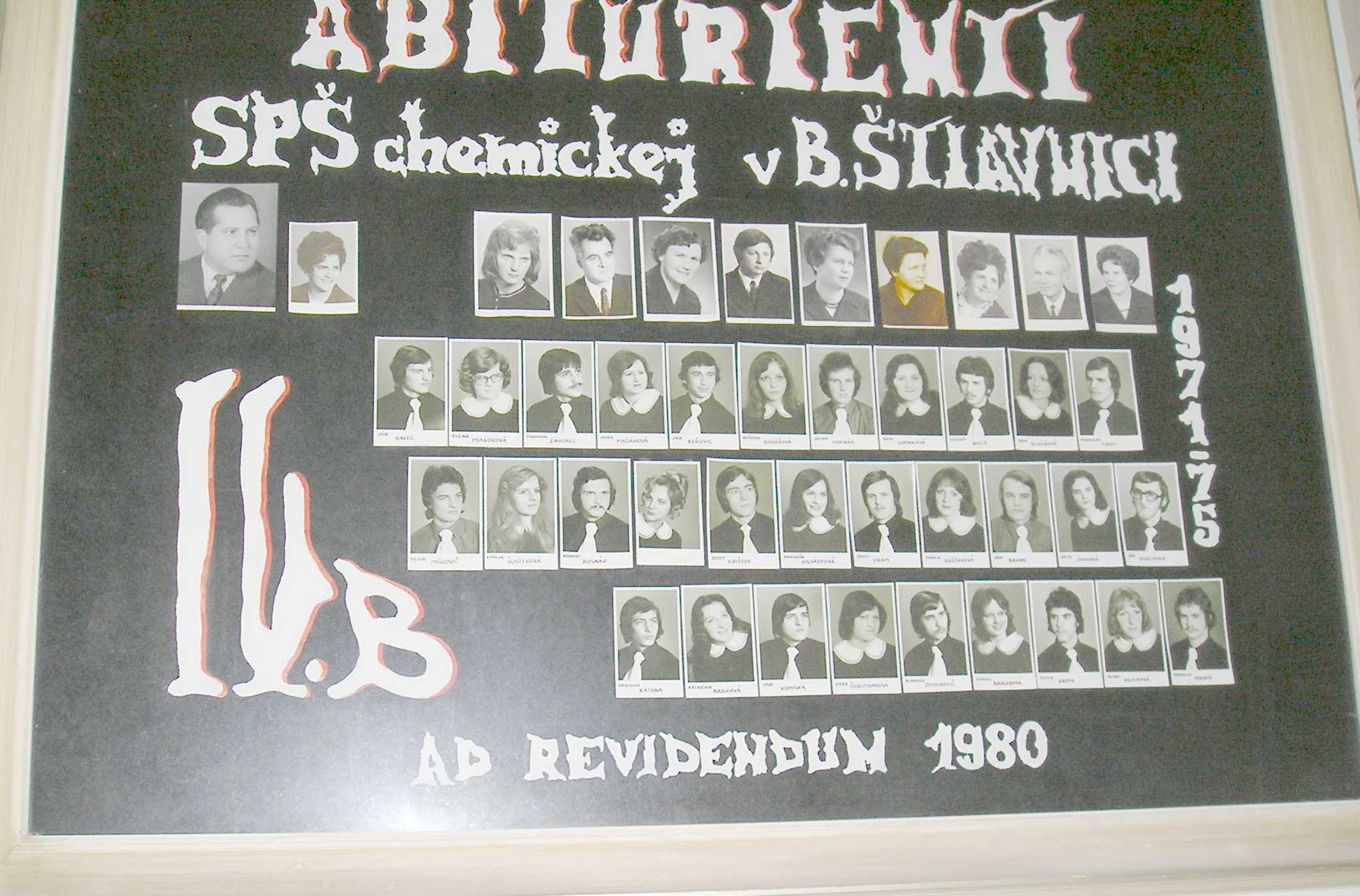 TAB7175.JPG